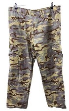 Draggin Jeans Cargo Motorbike