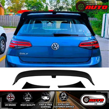 Golf gtd gti mk7 - gtd, mk7.5