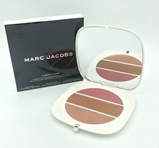 Marc Jacobs O!Mega X Three