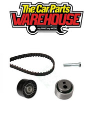 Timing Cam Belt Kit  FOR 106 Saxo Xsara AX Micra 100/Metro ZX Gen