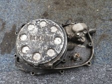 yamaha rd dt dt125 lc engine