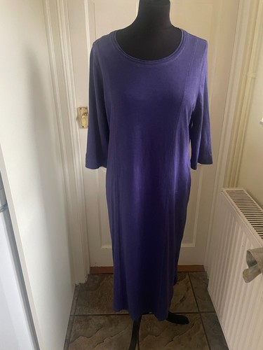 Sahara purple classic - sahara,