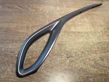 2016 Vauxhall Astra K Mk7 Front Left Passenger Door Card Trim FREE POSTAGE   *1
