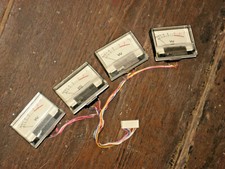 TASCAM 144 244 Portastudio