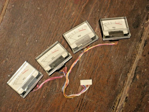 Tascam 144 244 portastudio - 144,