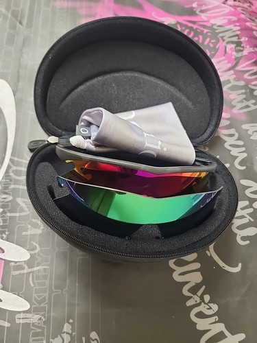 Oakley shoe palace - shoe,