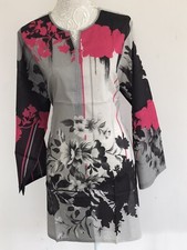 100% Original Designer Gul