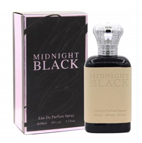 Women perfume branded - perfume,
