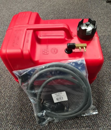 Omc evinrude johnson - l,