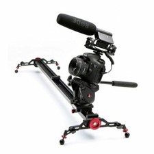Konova K3 100cm Camera Slider