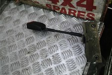 BFD031694 1998 LAND ROVER