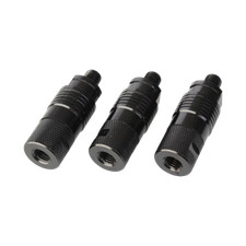 Prologic Quick Release