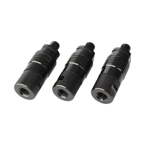 Prologic quick release - quick,
