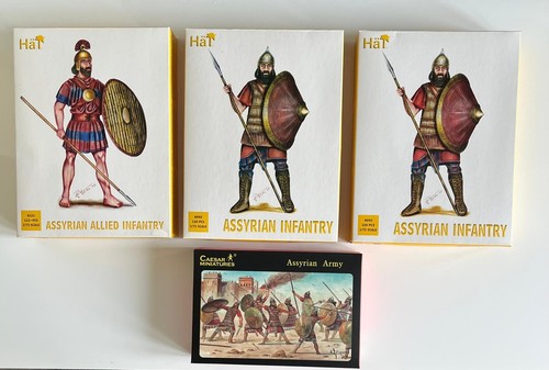Hat caesar 72 - hat, /