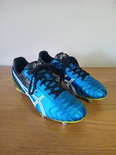Asics Rugby Boots Soft Ground