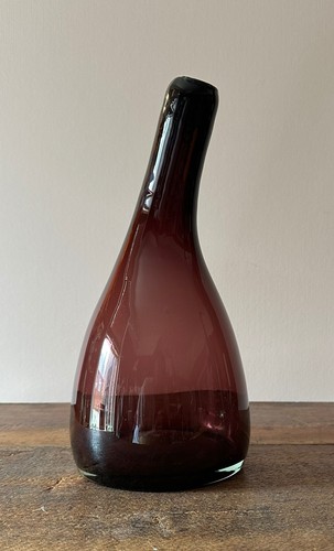 Vintage aseda borgstrom - bo,