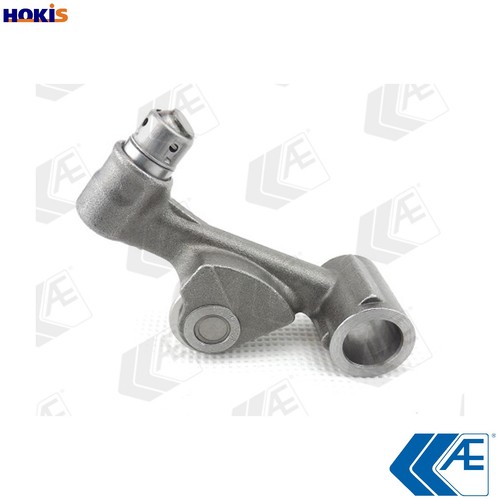 Rocker arm engine timing - rocker,