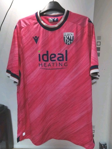 West bromwich albion 2024 - bromwich,