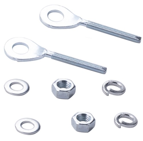Suitable for honda - for, axle