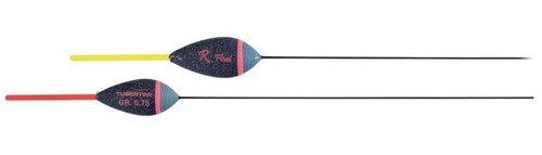 Tubertini float pole floats - tubertini,