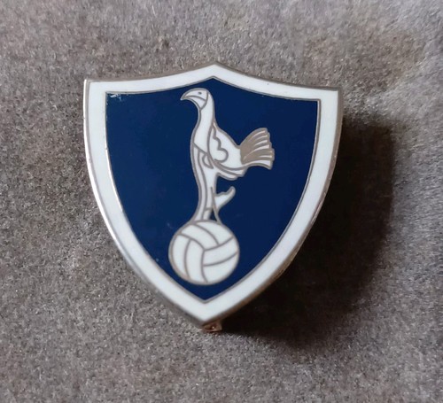 Classic tottenham hotspurs - classic,