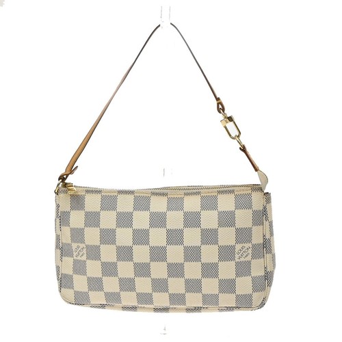 Louis vuitton pochette - louis,