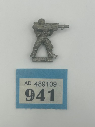 Warhammer 40k imperial - warhammer,