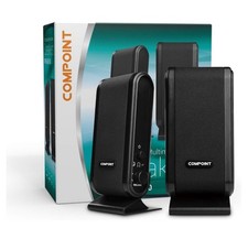 Compoint USB Wired Desktop