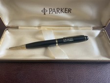 RARE Burnham H M Yacht