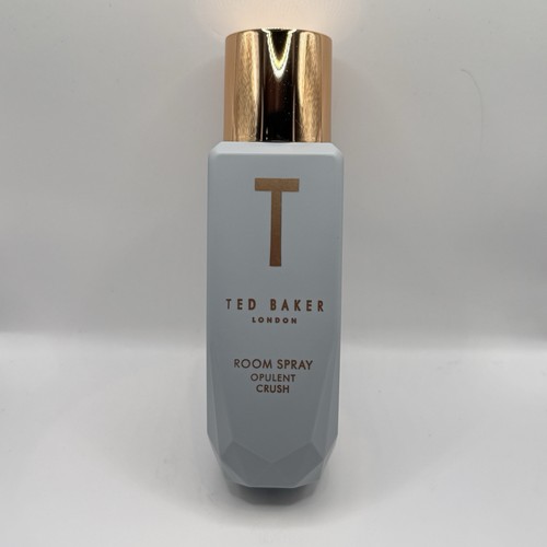 Ted baker opulent crush room - ted,