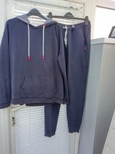 NOW £18 ~ Bloggers Favourite