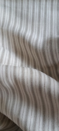 Stunning kate forman designer - forman,