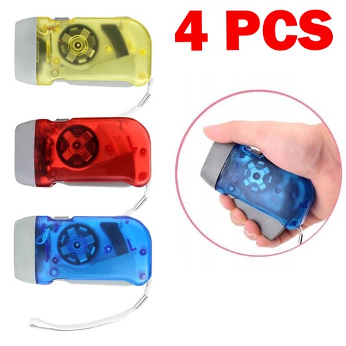 4pack outdoor lamp - outdoor,