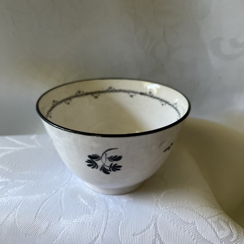 Antique chinese export - chinese,