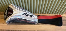 Mizuno MP 630 Driver Head