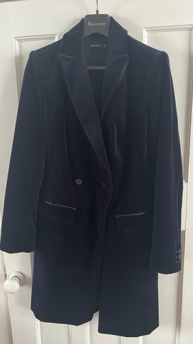 Karen millen tuxedo - karen, dress