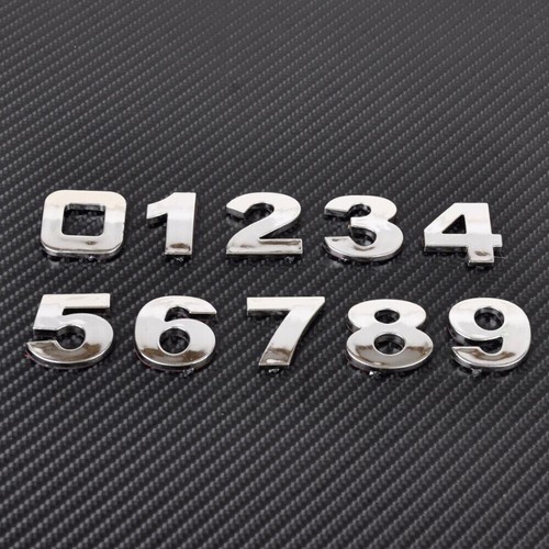 40x motorcycle emblem - motorcycle,