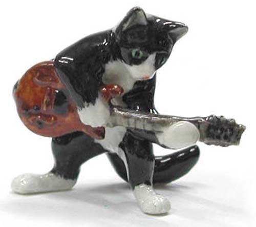 Northern rose cat - ➸,