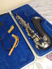 Conn usa alto sax 50s - alto,