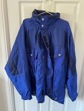 Nevica Vintage Frontline