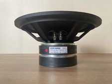 Scan-Speak 25W 4565-XX Woofer