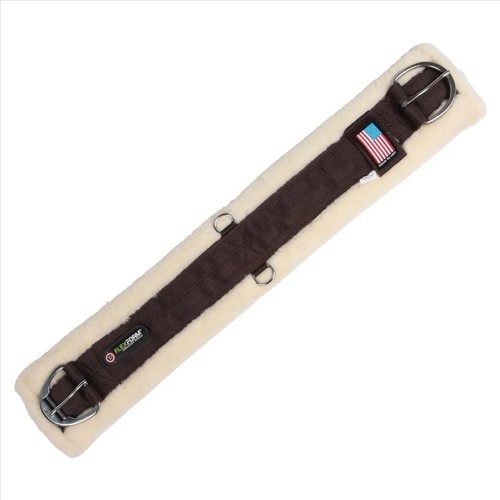 Toklat flexform woolback - toklat,