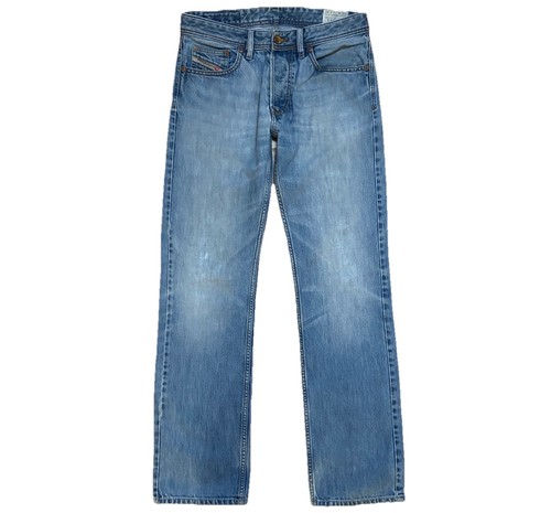Diesel larkee men jeans - diesel,