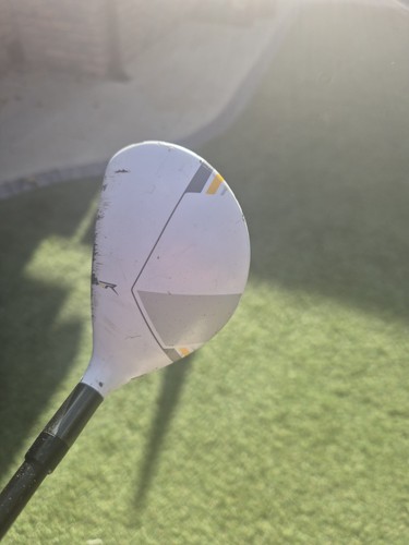 Taylormade rbz stage 3 - rbz,