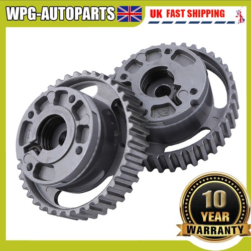 For peugeot citroen 1 - for,