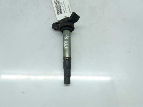 9091902258 ignition coil for