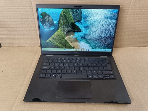 Dell latitude 7310 10610 - latitude,