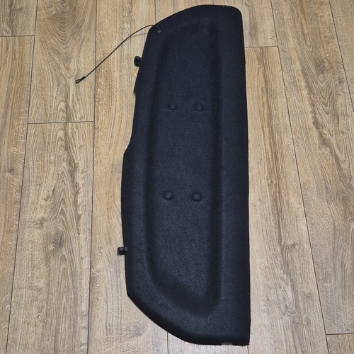 Oem toyota aygo 3door - aygo, 2011
