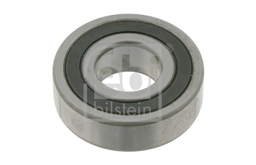 Febi bilstein 26262 - bilstein,