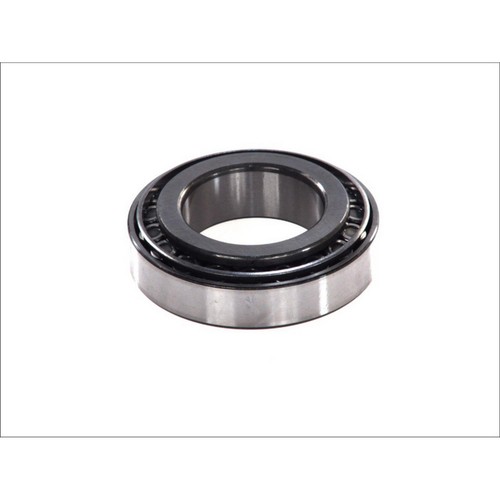 Wheel bearing single - bearing,